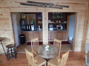 Alpine Inn